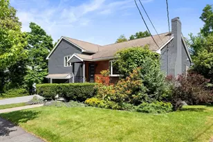 37 Slocum Rd, Boston, MA 02130 - Photo 3