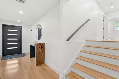 37 Slocum Road, Boston, MA 02130 - Photo 23