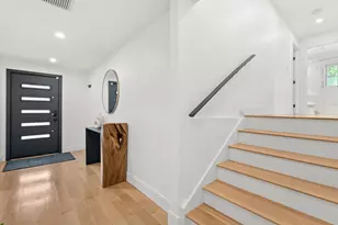 37 Slocum Rd, Boston, MA 02130 - Photo 23