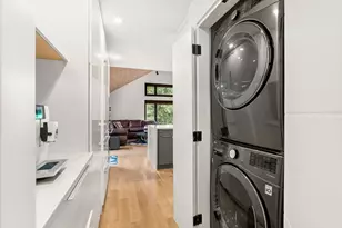37 Slocum Rd, Boston, MA 02130 - Photo 31