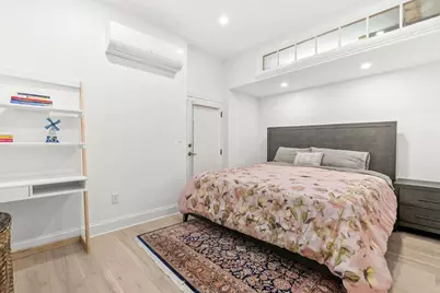 37 Slocum Road, Boston, MA 02130 - Photo 33