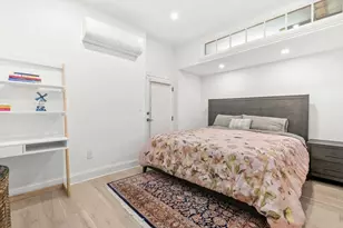 37 Slocum Rd, Boston, MA 02130 - Photo 33