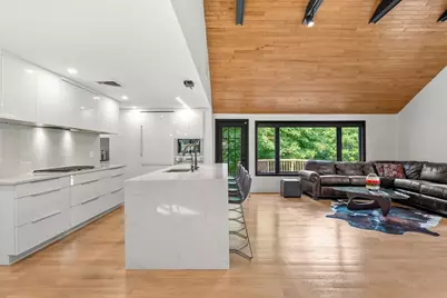 37 Slocum Road, Boston, MA 02130 - Photo 7