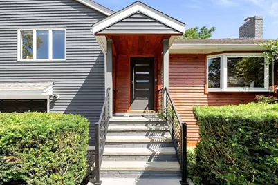 37 Slocum Road, Boston, MA 02130 - Photo 39