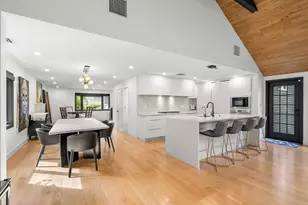37 Slocum Rd, Boston, MA 02130 - Photo 13