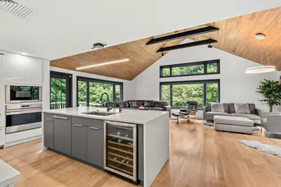 37 Slocum Road, Boston, MA 02130 - Photo 11