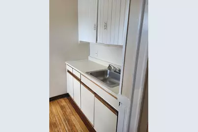 139 How St #202, Haverhill, MA 01830 - Photo 5