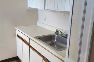 139 How St, Haverhill, MA 01830 - Photo 5
