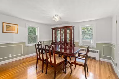 50 Mountain Street, Sharon, MA 02067 - Photo 9