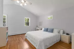 50 Mountain St, Sharon, MA 02067 - Photo 15