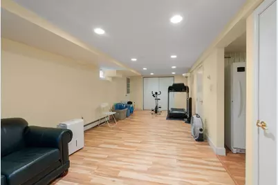 50 Mountain Street, Sharon, MA 02067 - Photo 27