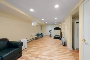 50 Mountain St, Sharon, MA 02067 - Photo 27