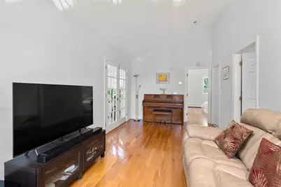 50 Mountain Street, Sharon, MA 02067 - Photo 13
