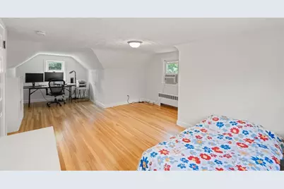 50 Mountain Street, Sharon, MA 02067 - Photo 21