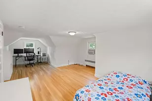 50 Mountain St, Sharon, MA 02067 - Photo 21