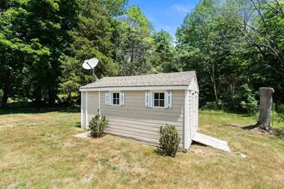 50 Mountain Street, Sharon, MA 02067 - Photo 31