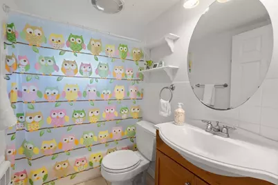50 Mountain Street, Sharon, MA 02067 - Photo 23