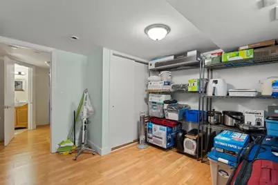50 Mountain Street, Sharon, MA 02067 - Photo 25