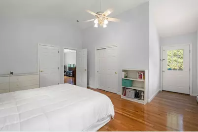 50 Mountain Street, Sharon, MA 02067 - Photo 17