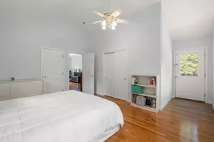 50 Mountain St, Sharon, MA 02067 - Photo 17