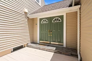 50 Mountain St, Sharon, MA 02067 - Photo 33