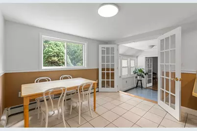 50 Mountain Street, Sharon, MA 02067 - Photo 3