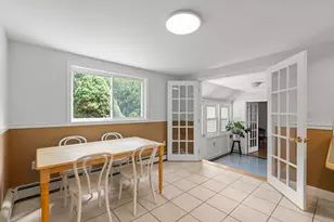 50 Mountain St, Sharon, MA 02067 - Photo 3