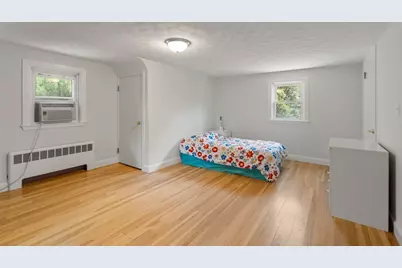 50 Mountain Street, Sharon, MA 02067 - Photo 21