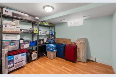 50 Mountain Street, Sharon, MA 02067 - Photo 25