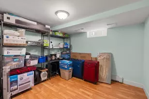50 Mountain St, Sharon, MA 02067 - Photo 25