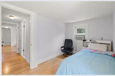 50 Mountain Street, Sharon, MA 02067 - Photo 19