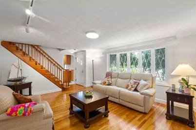 50 Mountain Street, Sharon, MA 02067 - Photo 11