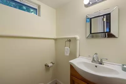 50 Mountain Street, Sharon, MA 02067 - Photo 29