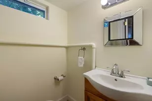 50 Mountain St, Sharon, MA 02067 - Photo 29
