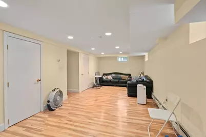 50 Mountain Street, Sharon, MA 02067 - Photo 27