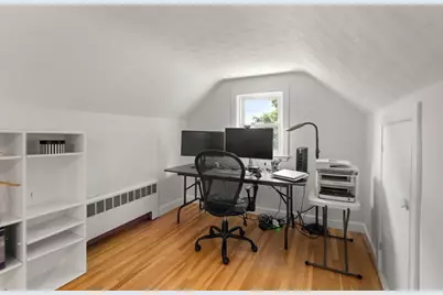 50 Mountain Street, Sharon, MA 02067 - Photo 23