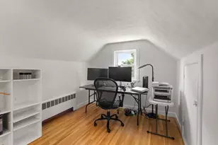 50 Mountain St, Sharon, MA 02067 - Photo 23