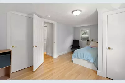 50 Mountain Street, Sharon, MA 02067 - Photo 19