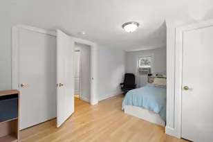 50 Mountain St, Sharon, MA 02067 - Photo 19