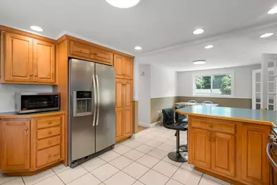 50 Mountain Street, Sharon, MA 02067 - Photo 7