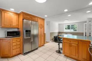 50 Mountain St, Sharon, MA 02067 - Photo 7