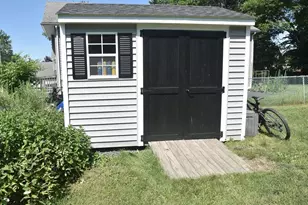 45 Brigham St, Whitman, MA 02382 - Photo 5