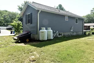 45 Brigham St, Whitman, MA 02382 - Photo 3