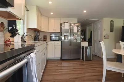 45 Brigham St, Whitman, MA 02382 - Photo 9