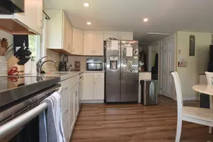 45 Brigham St, Whitman, MA 02382 - Photo 9