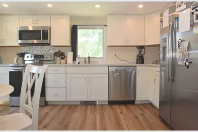 45 Brigham St, Whitman, MA 02382 - Photo 11