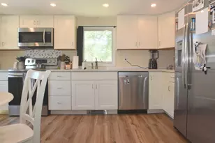 45 Brigham St, Whitman, MA 02382 - Photo 11