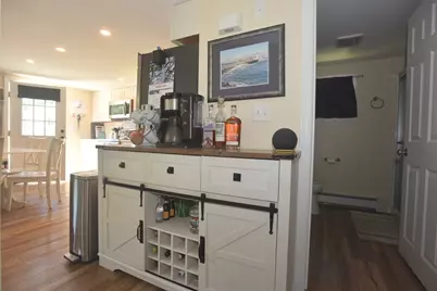 45 Brigham St, Whitman, MA 02382 - Photo 15