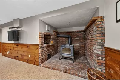 35 Cottage Lane, Weymouth, MA 02188 - Photo 23
