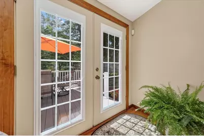 35 Cottage Lane, Weymouth, MA 02188 - Photo 15